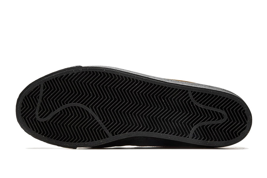 Nike-Blazer SB Supreme Black-StoreGoods