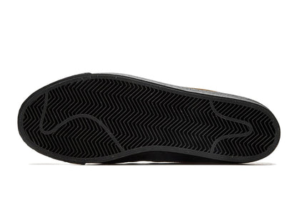 Nike-Blazer SB Supreme Black-StoreGoods