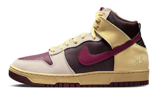 Nike-Dunk High 1985 Valentine's Day-StoreGoods