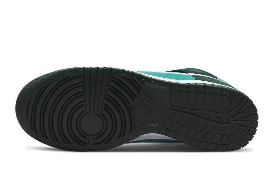 Nike-Dunk High Athletic Club-StoreGoods