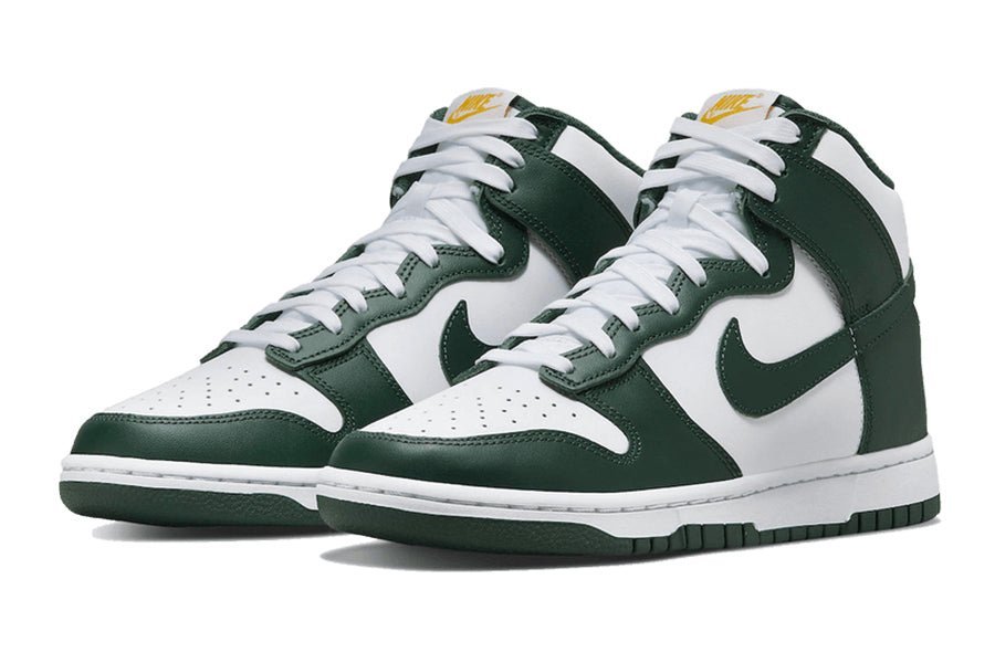 Nike-Dunk High Australia-StoreGoods