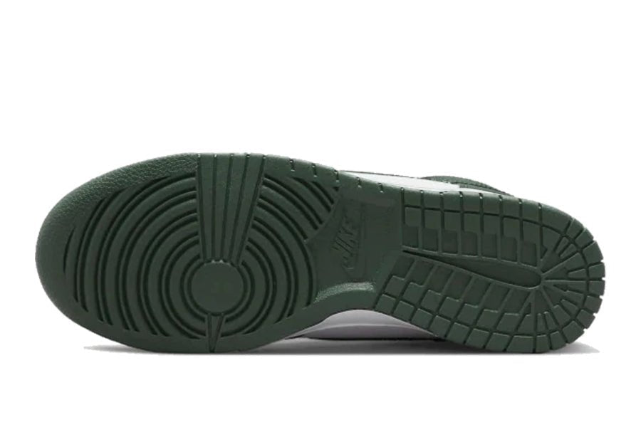 Nike-Dunk High Australia-StoreGoods