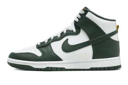 Nike-Dunk High Australia-StoreGoods