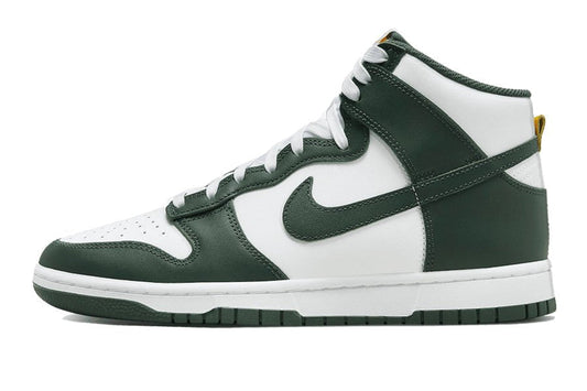 Nike-Dunk High Australia-StoreGoods