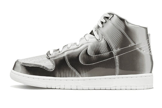 Nike-Dunk High Clot Flux-StoreGoods