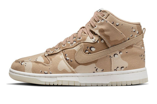 Nike-Dunk High Desert Camo-StoreGoods