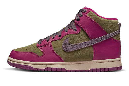 Nike-Dunk High Dynamic Berry-StoreGoods