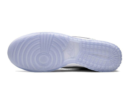 Nike-Dunk High I Got Next-StoreGoods