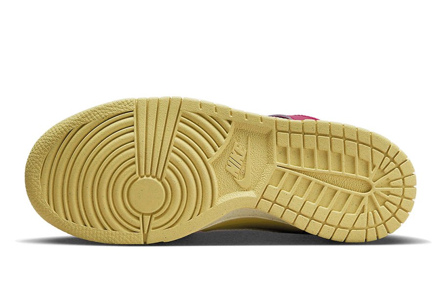 Nike-Dunk High Multi-Color-StoreGoods