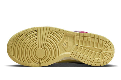 Nike-Dunk High Multi-Color-StoreGoods