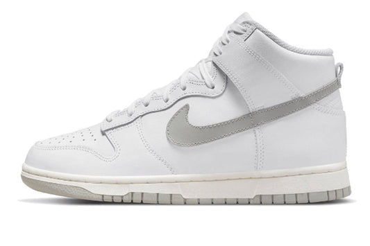 Nike-Dunk High Neutral Grey-StoreGoods