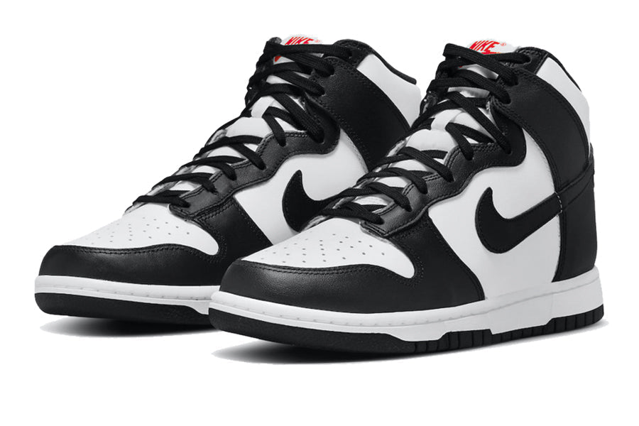 Nike-Dunk High Panda (2021)-StoreGoods