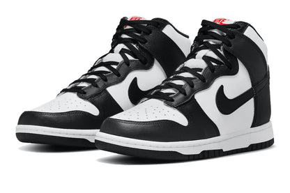 Nike-Dunk High Panda (2021)-StoreGoods
