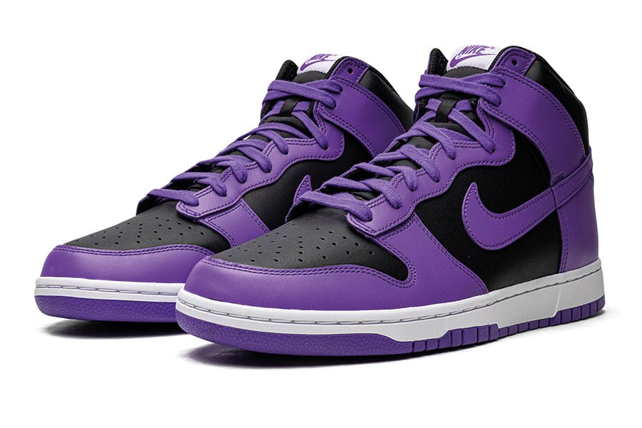 Nike-Dunk High Psychic Purple-StoreGoods