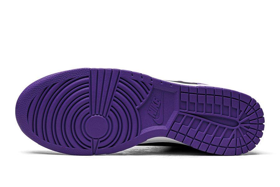 Nike-Dunk High Psychic Purple-StoreGoods