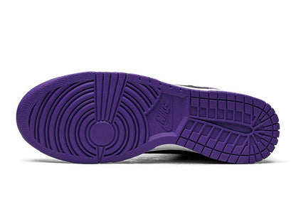 Nike-Dunk High Psychic Purple-StoreGoods