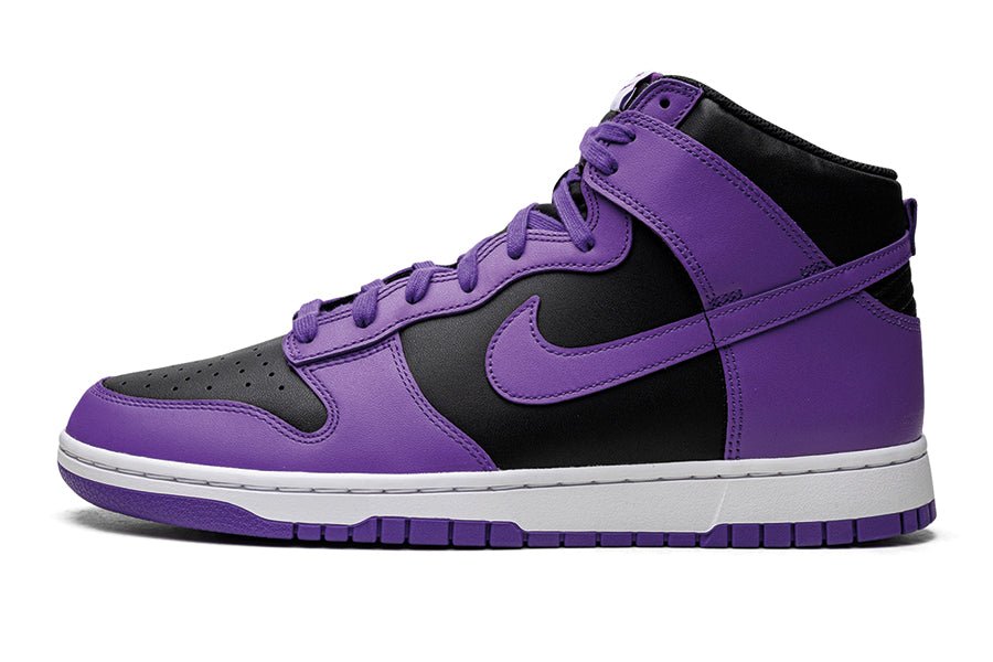 Nike-Dunk High Psychic Purple-StoreGoods