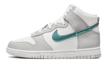 Nike-Dunk High Ring Bling-StoreGoods