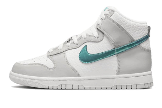 Nike-Dunk High Ring Bling-StoreGoods