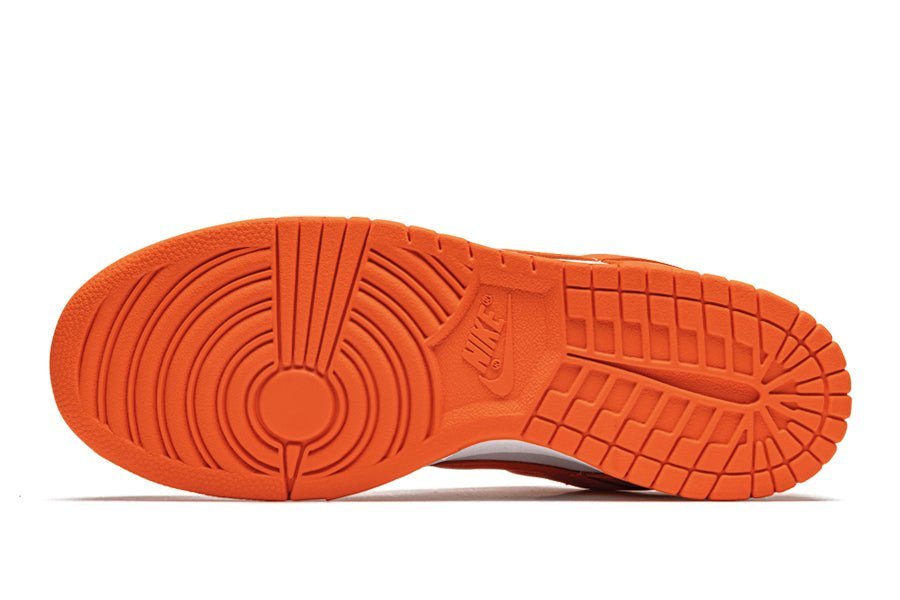 Nike-Dunk High Syracuse (2021)-StoreGoods