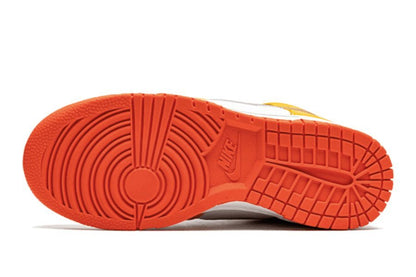 Nike-Dunk High University Gold-StoreGoods