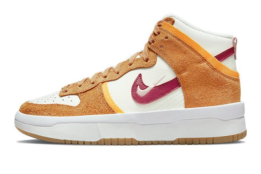 Nike-Dunk High Up Mars Yard-StoreGoods