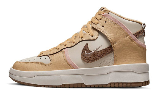 Nike-Dunk High Up Neapolitan-StoreGoods