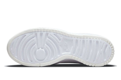 Nike-Dunk High Up Summit White Sail-StoreGoods
