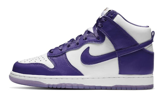Nike-Dunk High Varsity Purple-StoreGoods