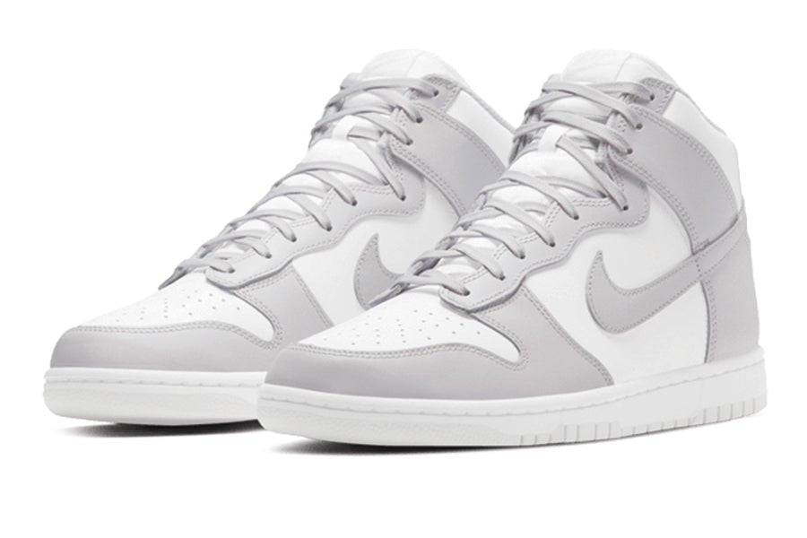 Nike-Dunk High Vast Grey (2021)-StoreGoods