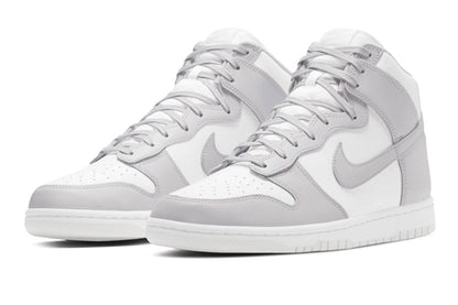 Nike-Dunk High Vast Grey (2021)-StoreGoods