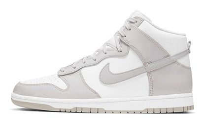Nike-Dunk High Vast Grey (2021)-StoreGoods