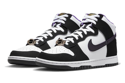 Nike-Dunk High World Champ-StoreGoods