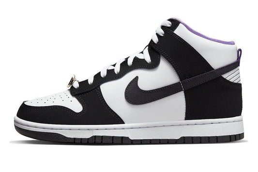 Nike-Dunk High World Champ-StoreGoods