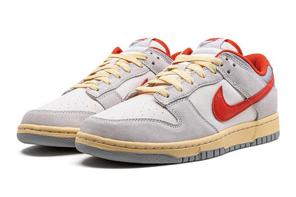Nike-Dunk Low 85 Athletic Department-StoreGoods