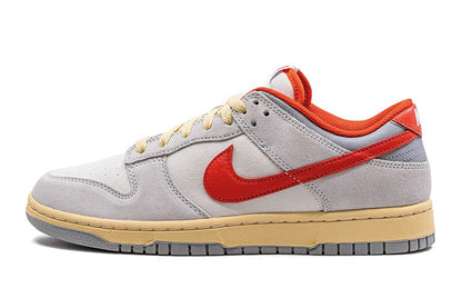 Nike-Dunk Low 85 Athletic Department-StoreGoods
