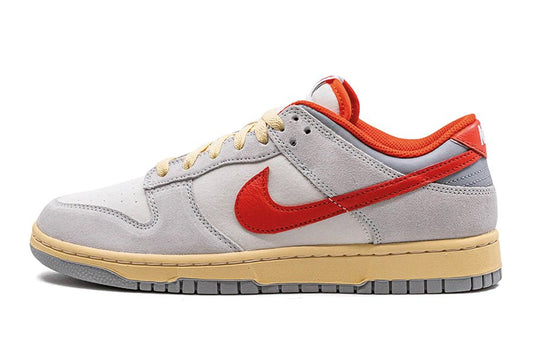 Nike-Dunk Low 85 Athletic Department-StoreGoods