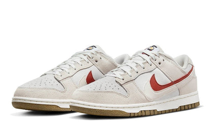 Nike-Dunk Low 85 Cream-StoreGoods