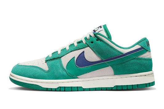 Nike-Dunk Low 85 Neptune Green-StoreGoods