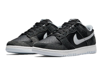 Nike-Dunk Low Animal Pack Zebra-StoreGoods