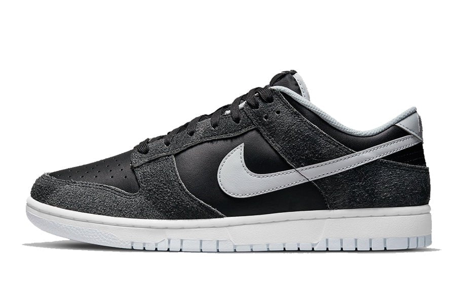 Nike-Dunk Low Animal Pack Zebra-StoreGoods