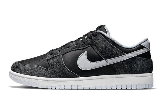 Nike-Dunk Low Animal Pack Zebra-StoreGoods