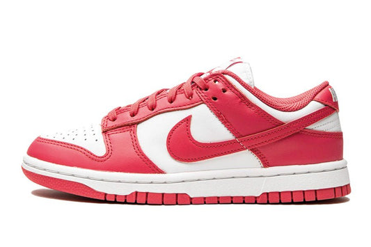 Nike-Dunk Low Archeo Pink-StoreGoods