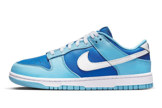 Nike-Dunk Low Argon-StoreGoods