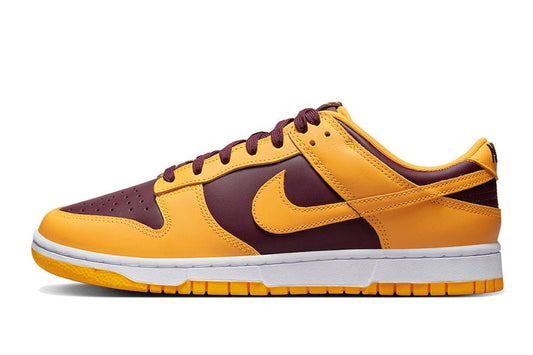 Nike-Dunk Low Arizona State-StoreGoods