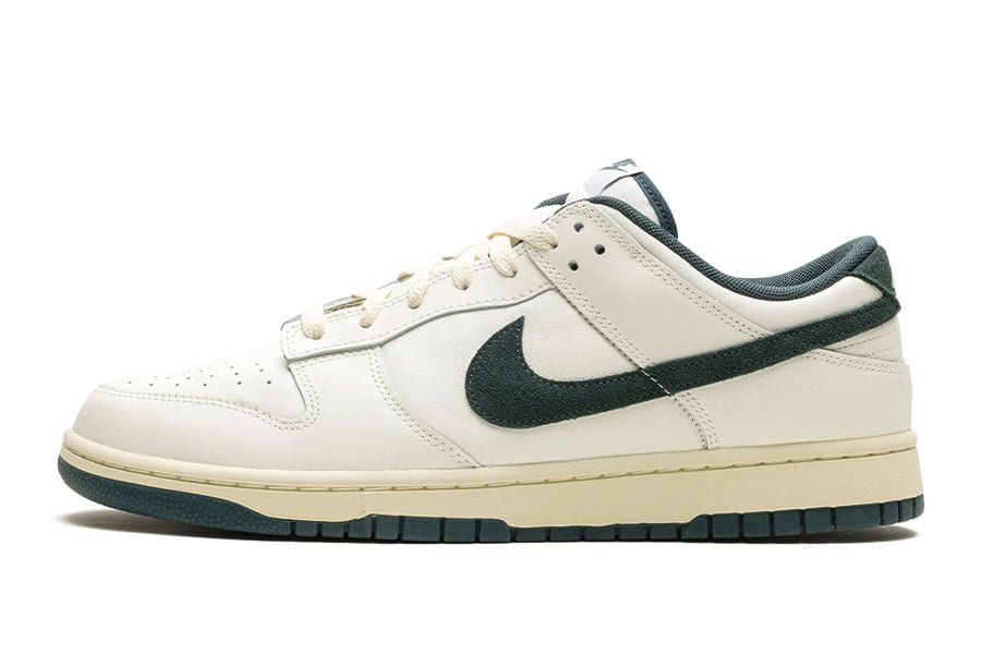 Nike-Dunk Low Athletic Department Deep Jungle-StoreGoods