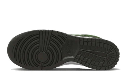 Nike-Dunk Low Avocado-StoreGoods