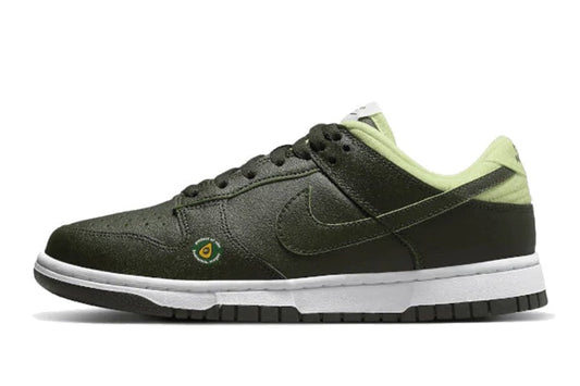 Nike-Dunk Low Avocado-StoreGoods