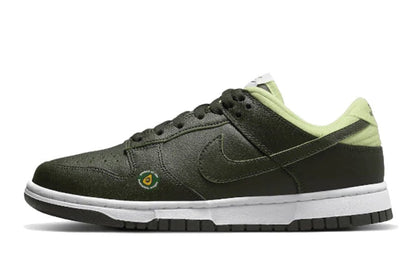 Nike-Dunk Low Avocado-StoreGoods