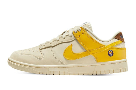 Nike-Dunk Low Banana-StoreGoods